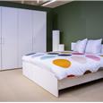 Maatkast - Interieur Van Gool